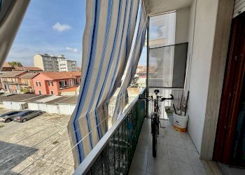 Foto 20 - Quadrilocale Alessandria - foto 20