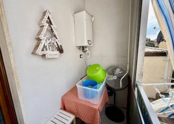 Foto 21 - Quadrilocale Alessandria - foto 21