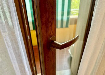 Foto 22 - Quadrilocale Alessandria - foto 22