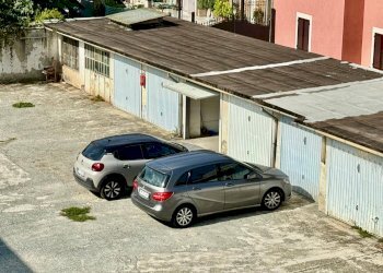 Foto 24 - Quadrilocale Alessandria - foto 24