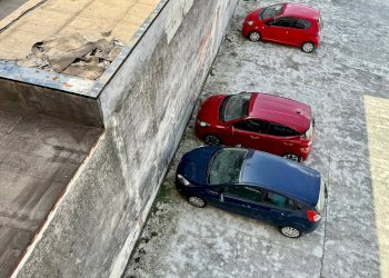 Foto 25 - Quadrilocale Alessandria - foto 25