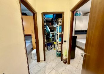 Foto 26 - Quadrilocale Alessandria - foto 26