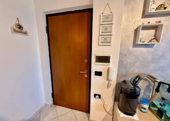 Foto 27 - Quadrilocale Alessandria - foto 27