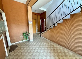 Foto 28 - Quadrilocale Alessandria - foto 28