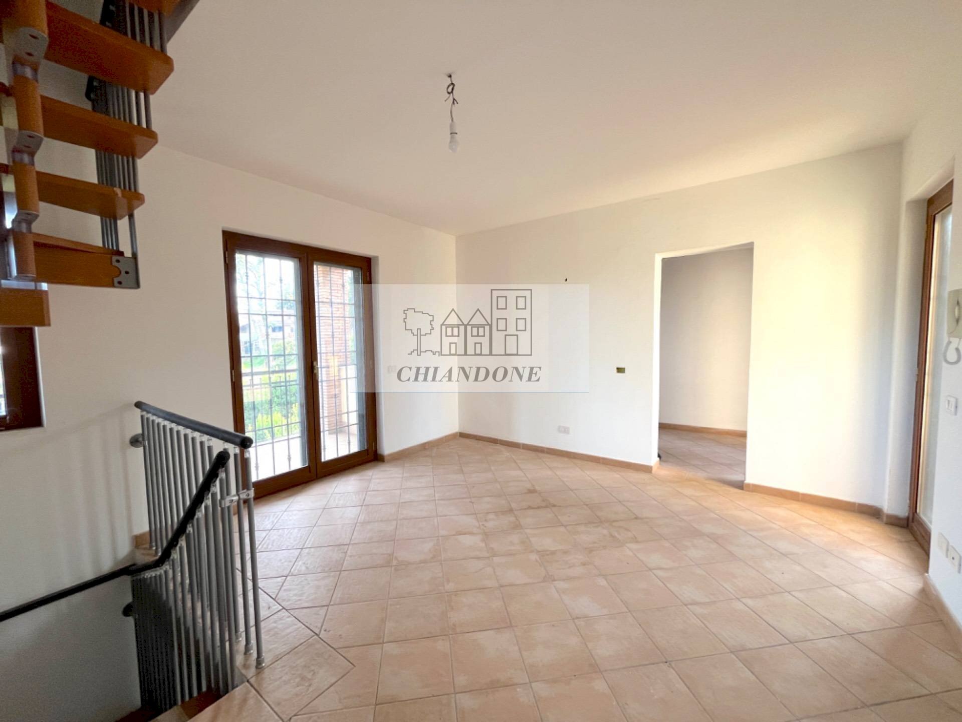 Foto 2 - Villa a Schiera Rignano Flaminio - foto 2