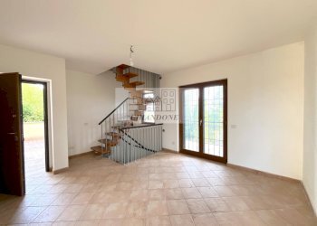 Foto 3 - Villa a Schiera Rignano Flaminio - foto 3