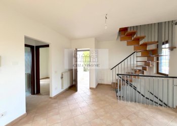 Foto 4 - Villa a Schiera Rignano Flaminio - foto 4