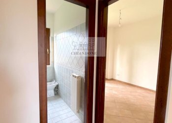 Foto 6 - Villa a Schiera Rignano Flaminio - foto 6