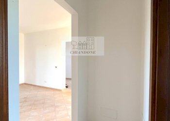 Foto 7 - Villa a Schiera Rignano Flaminio - foto 7