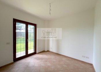 Foto 8 - Villa a Schiera Rignano Flaminio - foto 8