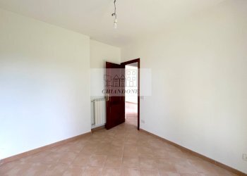 Foto 9 - Villa a Schiera Rignano Flaminio - foto 9