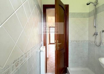 Foto 11 - Villa a Schiera Rignano Flaminio - foto 11