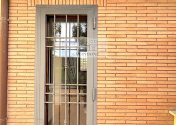 Foto 15 - Villa a Schiera Rignano Flaminio - foto 15