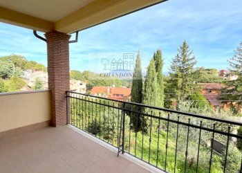 Foto 16 - Villa a Schiera Rignano Flaminio - foto 16