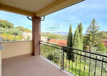 Foto 17 - Villa a Schiera Rignano Flaminio - foto 17