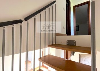 Foto 20 - Villa a Schiera Rignano Flaminio - foto 20