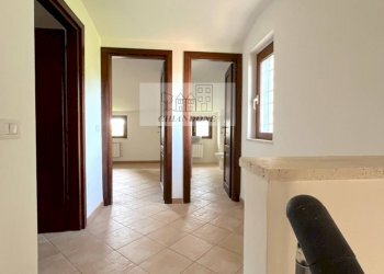 Foto 21 - Villa a Schiera Rignano Flaminio - foto 21