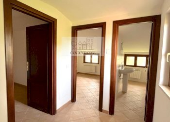 Foto 22 - Villa a Schiera Rignano Flaminio - foto 22