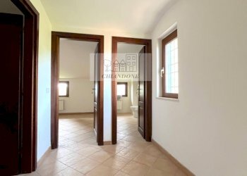 Foto 23 - Villa a Schiera Rignano Flaminio - foto 23