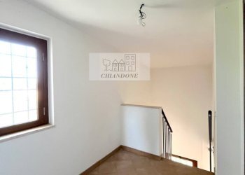 Foto 25 - Villa a Schiera Rignano Flaminio - foto 25