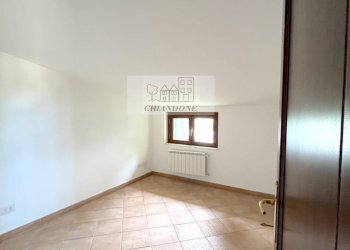 Foto 28 - Villa a Schiera Rignano Flaminio - foto 28