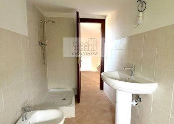 Foto 31 - Villa a Schiera Rignano Flaminio - foto 31