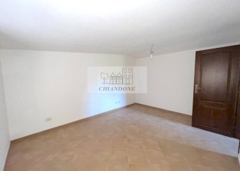 Foto 34 - Villa a Schiera Rignano Flaminio - foto 34