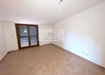 Foto 35 - Villa a Schiera Rignano Flaminio - foto 35