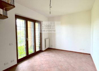 Foto 36 - Villa a Schiera Rignano Flaminio - foto 36