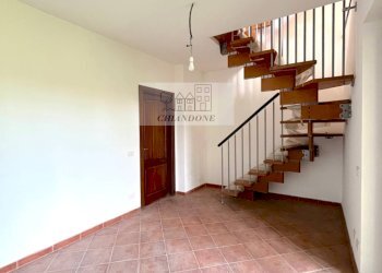 Foto 37 - Villa a Schiera Rignano Flaminio - foto 37