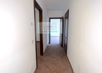 Foto 39 - Villa a Schiera Rignano Flaminio - foto 39