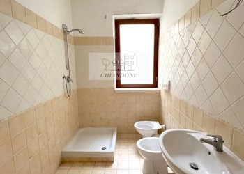 Foto 40 - Villa a Schiera Rignano Flaminio - foto 40