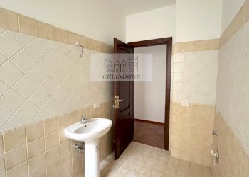 Foto 41 - Villa a Schiera Rignano Flaminio - foto 41