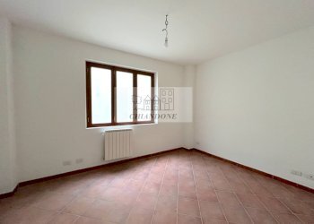 Foto 42 - Villa a Schiera Rignano Flaminio - foto 42