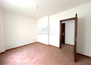 Foto 43 - Villa a Schiera Rignano Flaminio - foto 43