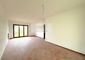 Foto 45 - Villa a Schiera Rignano Flaminio - foto 45