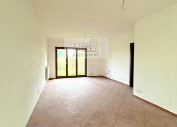 Foto 46 - Villa a Schiera Rignano Flaminio - foto 46