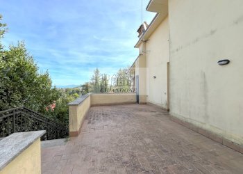 Foto 49 - Villa a Schiera Rignano Flaminio - foto 49