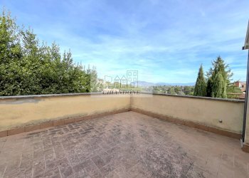 Foto 50 - Villa a Schiera Rignano Flaminio - foto 50