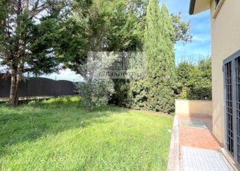 Foto 51 - Villa a Schiera Rignano Flaminio - foto 51