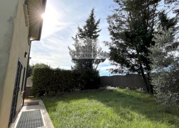 Foto 54 - Villa a Schiera Rignano Flaminio - foto 54
