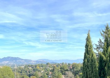 Foto 55 - Villa a Schiera Rignano Flaminio - foto 55