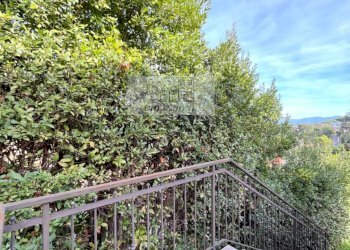 Foto 56 - Villa a Schiera Rignano Flaminio - foto 56