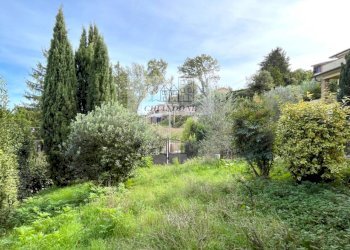 Foto 61 - Villa a Schiera Rignano Flaminio - foto 61