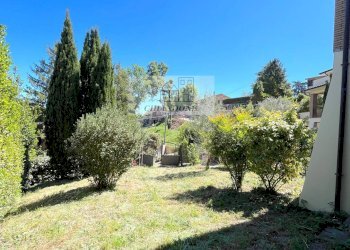 Foto 59 - Villa a Schiera Rignano Flaminio - foto 59