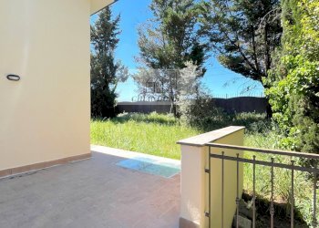 Foto 60 - Villa a Schiera Rignano Flaminio - foto 60