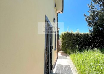 Foto 63 - Villa a Schiera Rignano Flaminio - foto 63