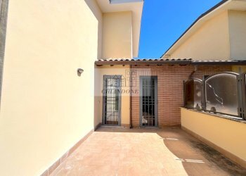 Foto 64 - Villa a Schiera Rignano Flaminio - foto 64