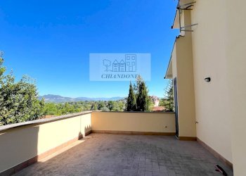 Foto 66 - Villa a Schiera Rignano Flaminio - foto 66