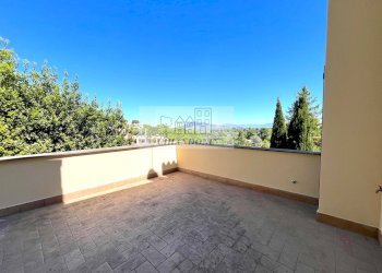 Foto 67 - Villa a Schiera Rignano Flaminio - foto 67